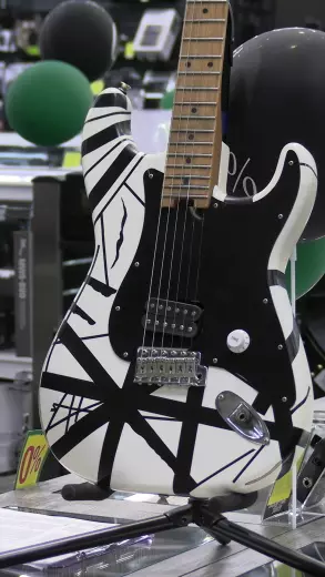 Store Special Product - EVH - 510-7900-576
